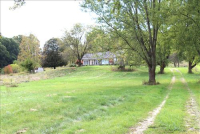 Sale Image for Real Estate Auction