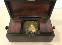 Sale Image for August Online Auction 2020