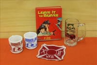 Sale Image for Large Public Auction