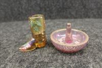 Sale Image for Large Public Auction