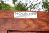 Sale Image for Moving Auction