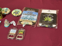 Sale Image for Souvenir And Gift Shop Merchandise