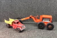 Sale Image for Large Public Auction