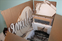 Sale Image for Estate Auction - Real Estate &amp; Contents