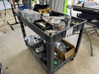 Sale Image for Your Sign Solutions, Inc. 