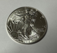 Sale Image for 3rd Online Coin Auction