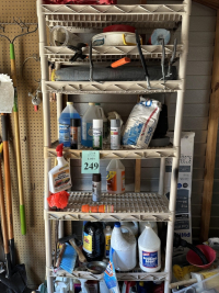 Sale Image for A Sound Decision, Inc. 