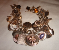 Sale Image for Special Estate Jewelry Auction