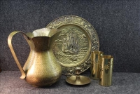 Sale Image for Extra Large Public Auction