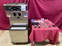 Sale Image for Charles-N-Angel’s, LLC