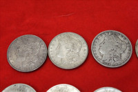 Sale Image for Large Public Auction - Live & In Person