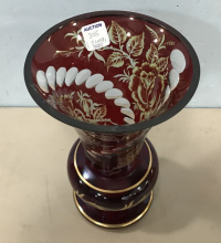 Sale Image for Massive October Online Auction 2020