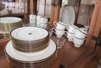 Sale Image for Large Public Auction