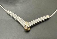 Sale Image for 4th Fine Coin And Jewelry Online Auction