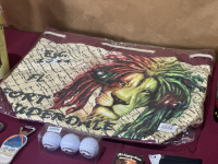 Sale Image for Souvenir And Gift Shop Merchandise