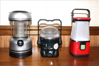 Sale Image for Real Estate &amp; Contents