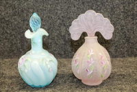 Sale Image for Large Public Auction