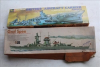 Sale Image for Estate Auction