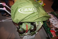 Sale Image for Moving Auction