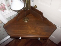 Sale Image for Large Moving Auction
