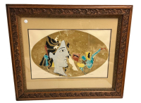 Sale Image for September Room 3 Online Auction