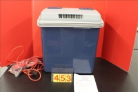 Sale Image for Coins, Pocket Watches, Advertising & Household