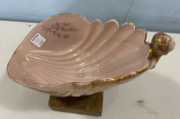 Sale Image for February Online Auction 2021