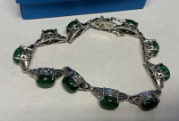 Sale Image for Coin and Jewelry Online Auction 2026