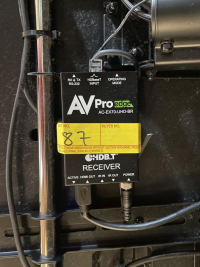 Sale Image for Upscale Physical Fitness Studio/Gym Equipment