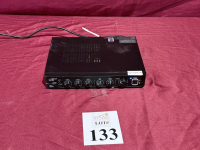 Sale Image for Biohackers Health And Fitness, LLC