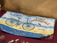 Sale Image for Souvenir And Gift Shop Merchandise