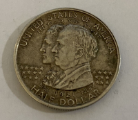 Sale Image for July Online Auction