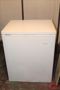 Sale Image for Moving Auction