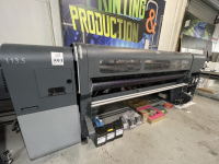 Sale Image for Tigo, Inc. D/b/a Expose Yourself USA