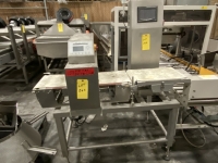 Sale Image for Terras Garden Group, LLC.