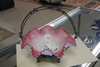 Sale Image for Super Antique Auction Online