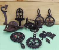 Sale Image for Large Public Auction