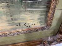Sale Image for June Online Auction