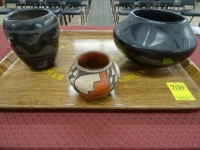 Sale Image for Multi-Estate Collections Auction