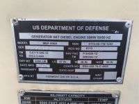 Sale Image for Aero-Marine Technologies, Inc.