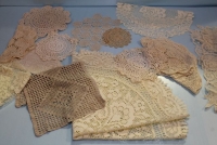 Sale Image for February Online Only Auction