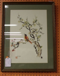 Sale Image for Super Antique Auction Online