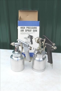 Sale Image for Large Public Auction