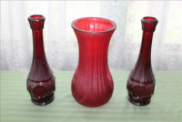 Sale Image for Real Estate &amp; Contents