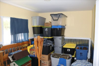 Sale Image for Real Estate Auction