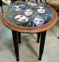 Sale Image for FM646 Auction Gallery