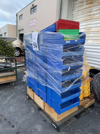 Sale Image for Cabinet Making And Woodworking Equipment