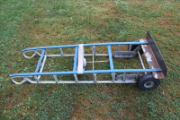 Sale Image for Estate Auction - Harrisville, PA