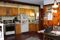 Sale Image for Absolute Real Estate 