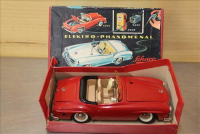 Sale Image for Large Public Auction